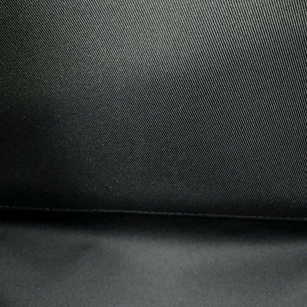 ルイヴィトン ショルダーバッグ ダミエ・アンフィニ ディスカバリー・メッセンジャーPM N42415 LOUIS VUITTON 黒 ブラック