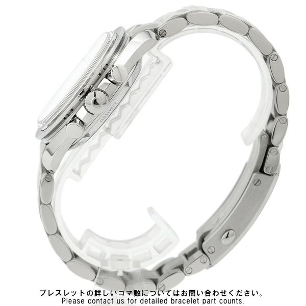 オメガ スピードマスター 東京オリンピック 2020本限定 522.30.42.30.04.001 OMEGA 腕時計 シルバー文字盤