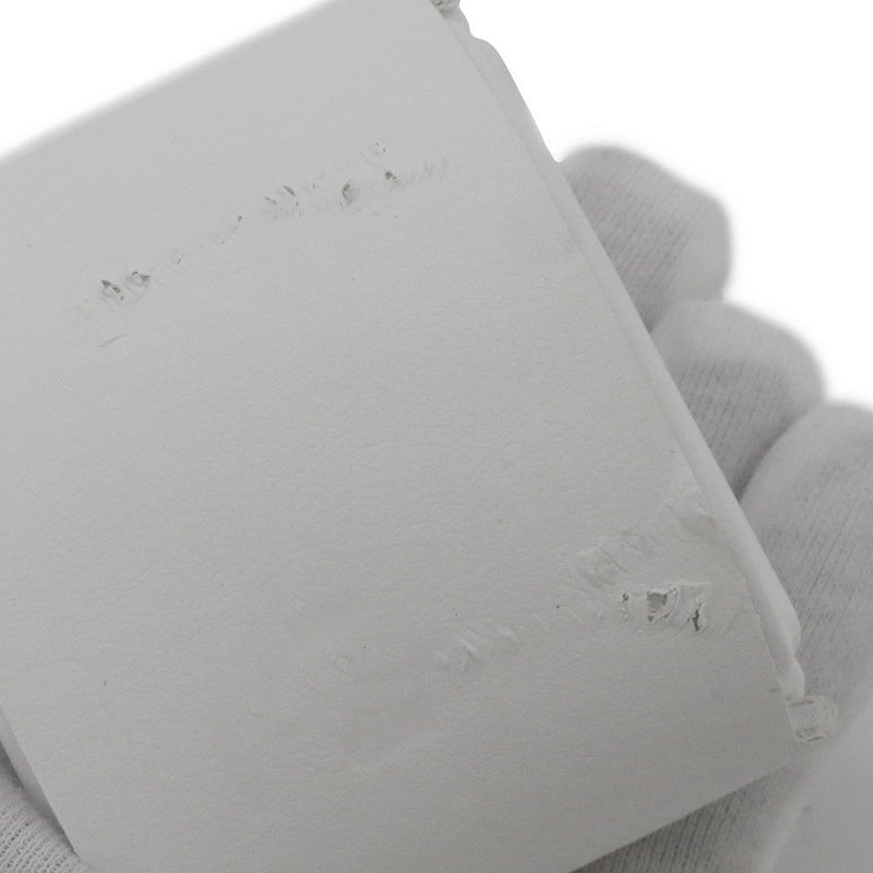 オメガ スピードマスター 東京オリンピック 2020本限定 522.30.42.30.04.001 OMEGA 腕時計 シルバー文字盤