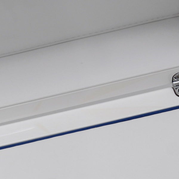 オメガ スピードマスター 東京オリンピック 2020本限定 522.30.42.30.04.001 OMEGA 腕時計 シルバー文字盤