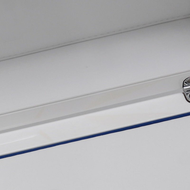 オメガ スピードマスター 東京オリンピック 2020本限定 522.30.42.30.04.001 OMEGA 腕時計 シルバー文字盤