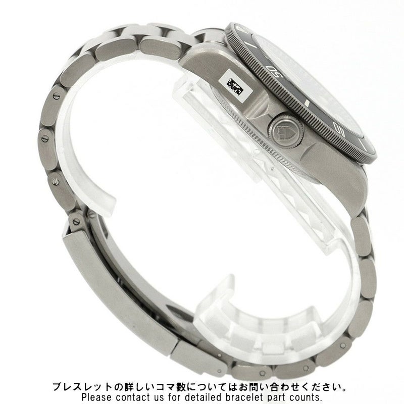 チュードル ぺラゴス LHD レフトハンドドライブ M25610TNL-0001 TUDOR 腕時計 チューダー 黒文字盤