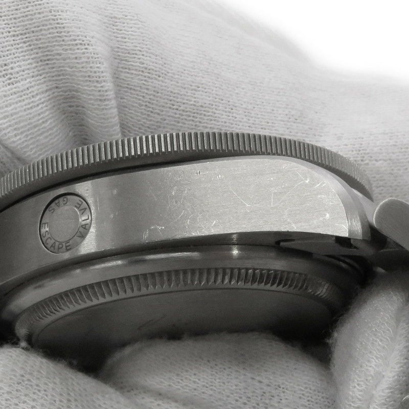 チュードル ぺラゴス LHD レフトハンドドライブ M25610TNL-0001 TUDOR 腕時計 チューダー 黒文字盤