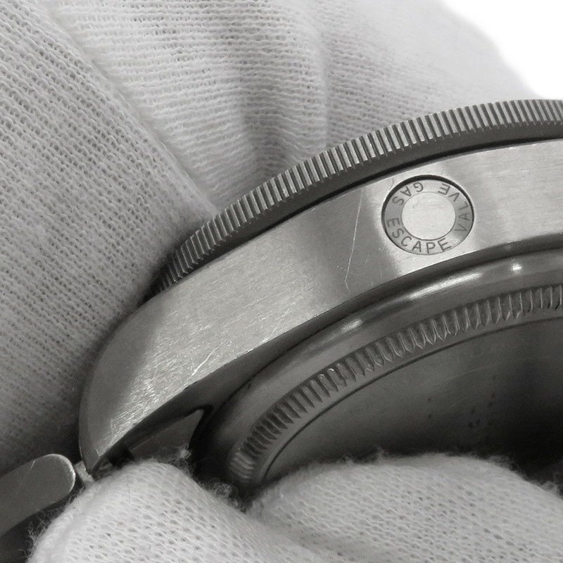 チュードル ぺラゴス LHD レフトハンドドライブ M25610TNL-0001 TUDOR 腕時計 チューダー 黒文字盤