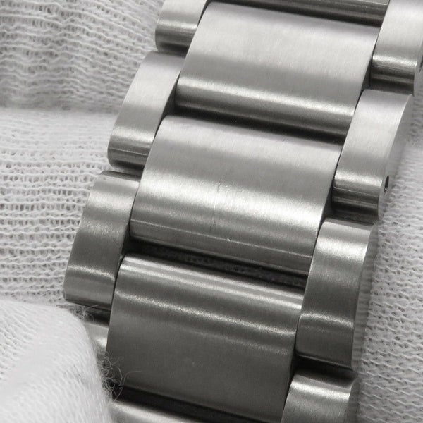 チュードル ぺラゴス LHD レフトハンドドライブ M25610TNL-0001 TUDOR 腕時計 チューダー 黒文字盤