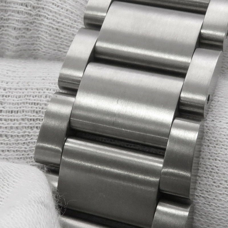 チュードル ぺラゴス LHD レフトハンドドライブ M25610TNL-0001 TUDOR 腕時計 チューダー 黒文字盤