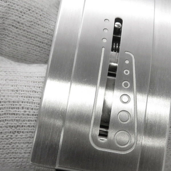 チュードル ぺラゴス LHD レフトハンドドライブ M25610TNL-0001 TUDOR 腕時計 チューダー 黒文字盤