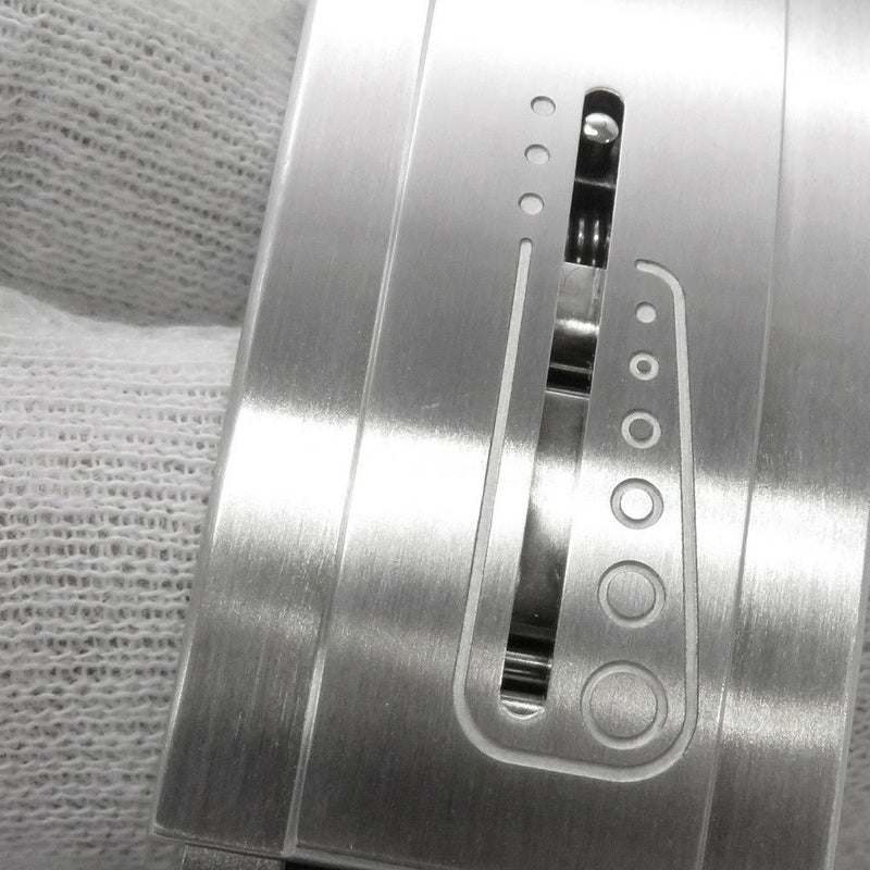 チュードル ぺラゴス LHD レフトハンドドライブ M25610TNL-0001 TUDOR 腕時計 チューダー 黒文字盤