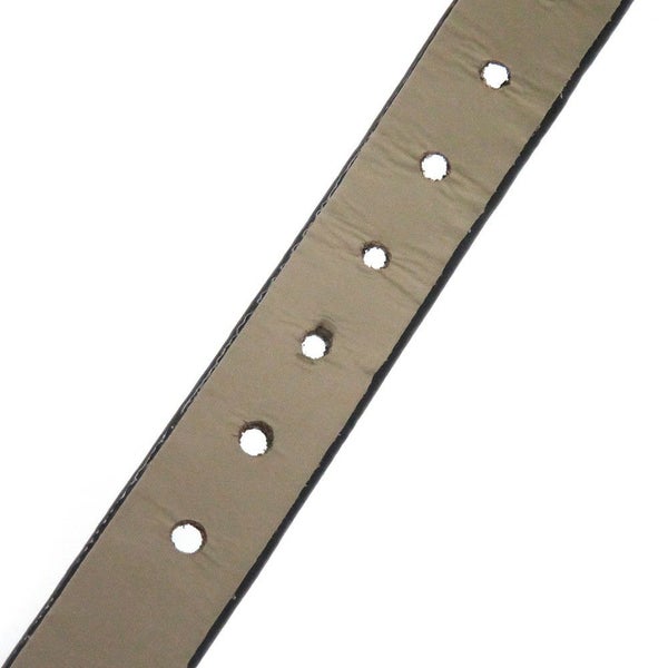 カルティエ ベニュワール ミニ WGBA0017 Cartier 腕時計 シルバー文字盤