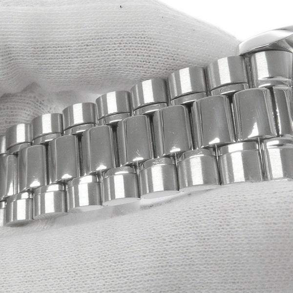 オメガ スピードマスター レーシング ミハエル シューマッハ 3510.61.00 OMEGA 腕時計 レッド文字盤