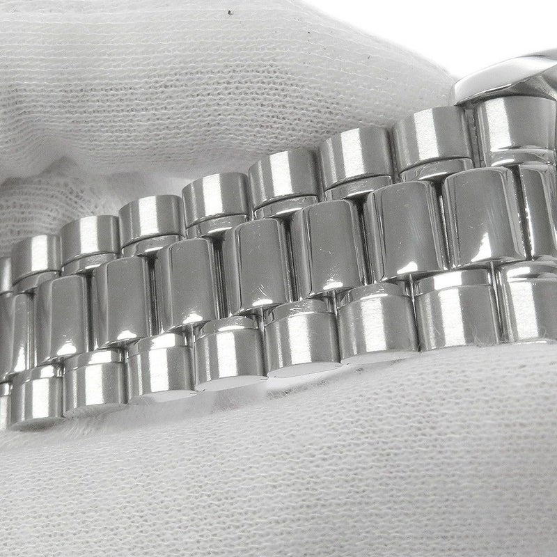 オメガ スピードマスター レーシング ミハエル シューマッハ 3510.61.00 OMEGA 腕時計 レッド文字盤