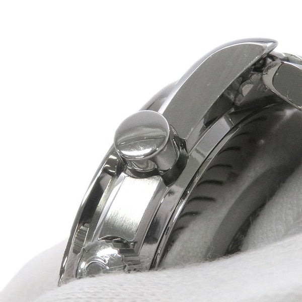 オメガ スピードマスター レーシング ミハエル シューマッハ 3510.61.00 OMEGA 腕時計 レッド文字盤