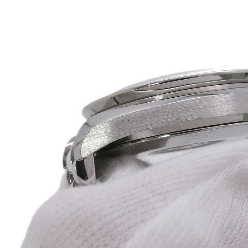 オメガ スピードマスター レーシング ミハエル シューマッハ 3510.61.00 OMEGA 腕時計 レッド文字盤