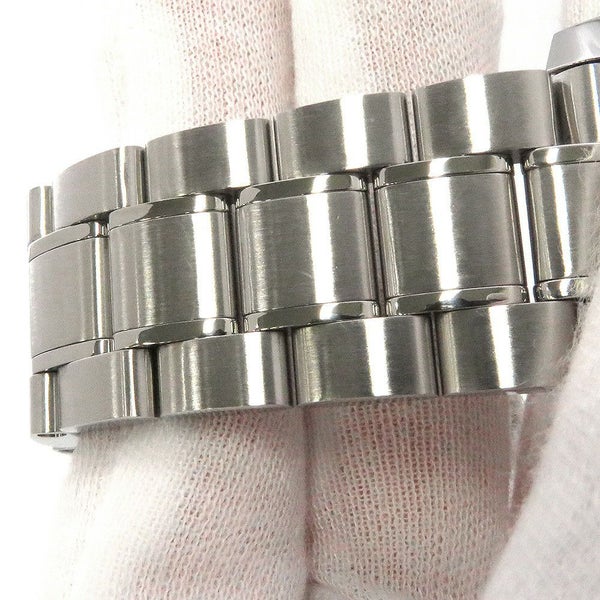 オメガ スピードマスター ムーンウォッチ プロフェッショナル 311.30.42.30.01.006 黒文字盤