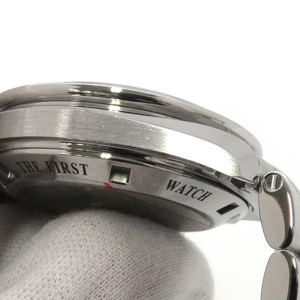 オメガ スピードマスター ムーンウォッチ プロフェッショナル 311.30.42.30.01.006 黒文字盤