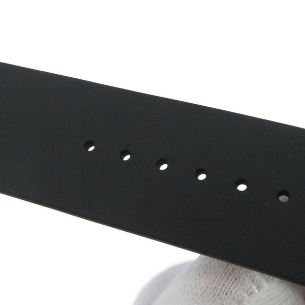 カルティエ サントス ドゥ カルティエ LM WSSA0037 Cartier 腕時計 グレー文字盤