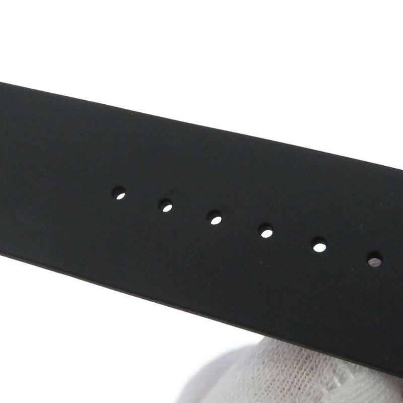 カルティエ サントス ドゥ カルティエ LM WSSA0037 Cartier 腕時計 グレー文字盤