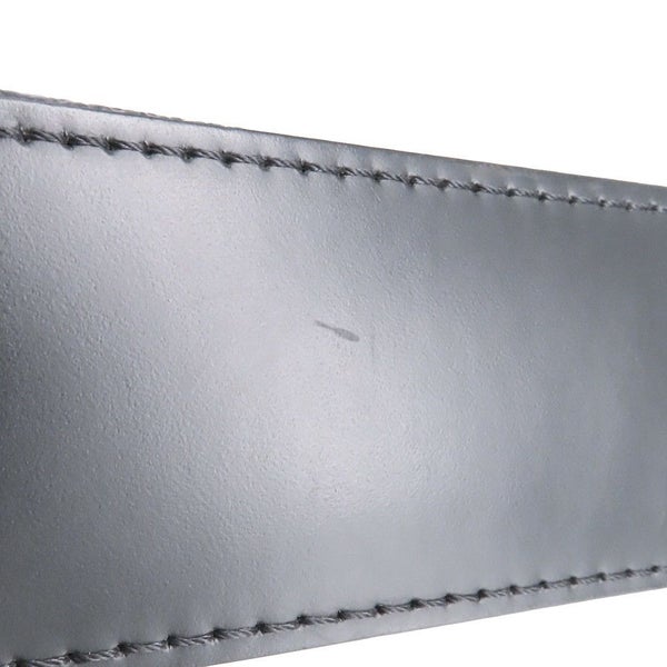 ルイヴィトン ショルダーバッグ ダミエ・グラフィット トリオ・メッセンジャー アニマル N58040 LOUIS VUITTON 黒 ブラック