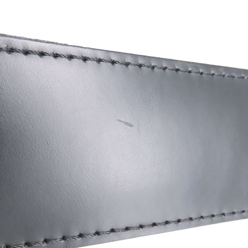 ルイヴィトン ショルダーバッグ ダミエ・グラフィット トリオ・メッセンジャー アニマル N58040 LOUIS VUITTON 黒 ブラック