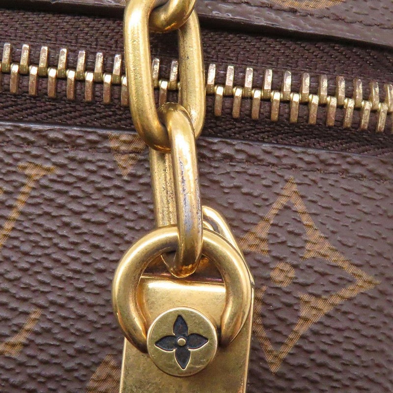 ルイヴィトン ショルダーバッグ モノグラム フォーンボックス ショルダーバッグ M44914 LOUIS VUITTON