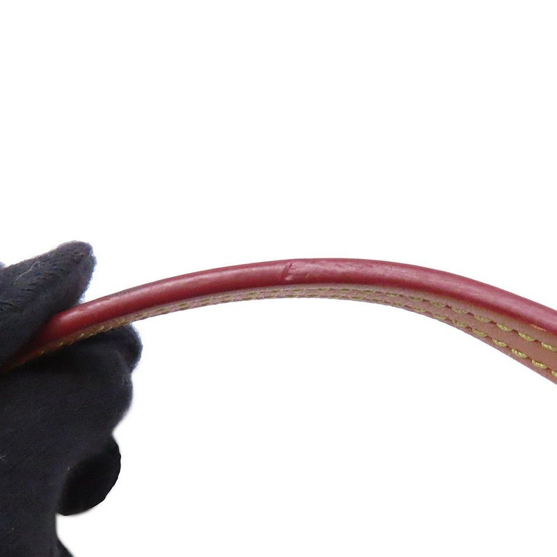 ルイヴィトン ショルダーバッグ モノグラム フォーンボックス ショルダーバッグ M44914 LOUIS VUITTON