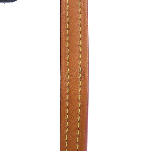 ルイヴィトン ショルダーバッグ モノグラム フォーンボックス ショルダーバッグ M44914 LOUIS VUITTON