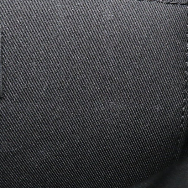 ルイヴィトン ショルダーバッグ モノグラム・エクリプス スティーマーPM M46953 LOUIS VUITTON 黒 ブラック