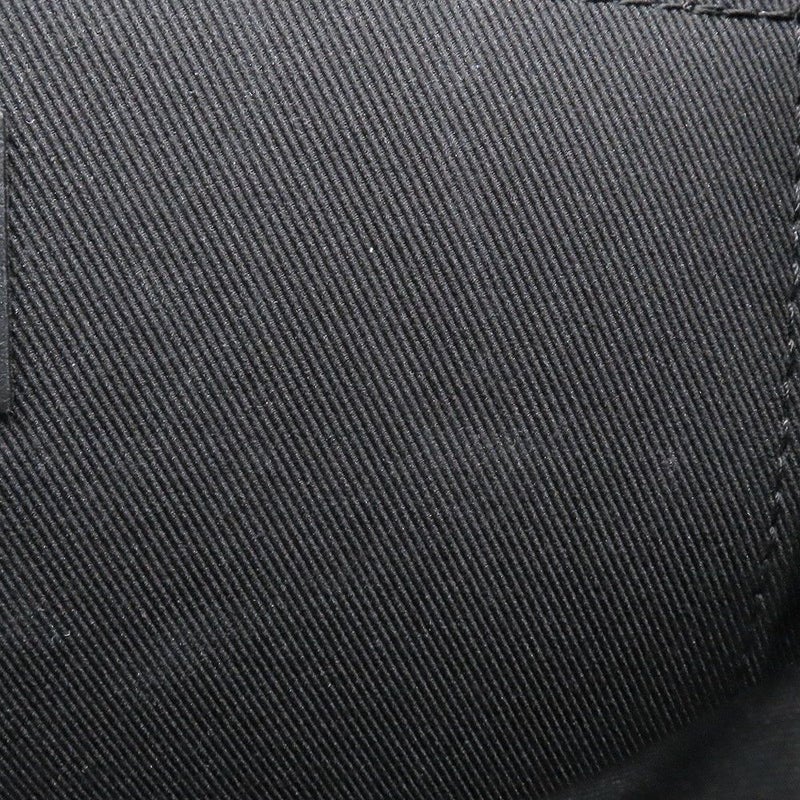 ルイヴィトン ショルダーバッグ モノグラム・エクリプス スティーマーPM M46953 LOUIS VUITTON 黒 ブラック