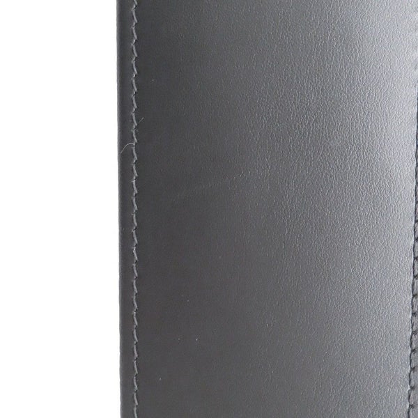 ルイヴィトン ショルダーバッグ モノグラム・エクリプス スティーマーPM M46953 LOUIS VUITTON 黒 ブラック