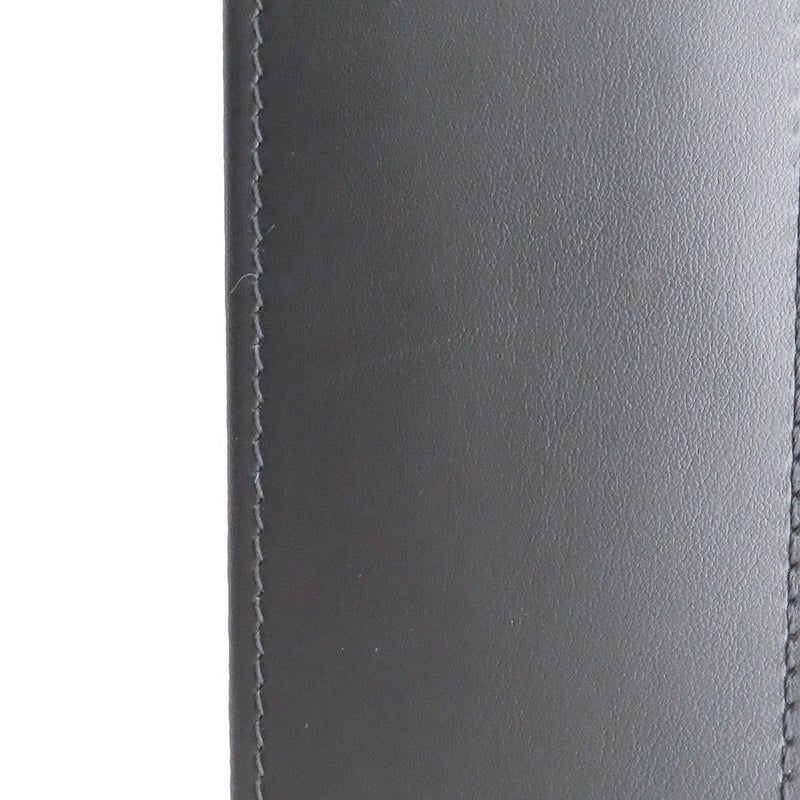 ルイヴィトン ショルダーバッグ モノグラム・エクリプス スティーマーPM M46953 LOUIS VUITTON 黒 ブラック