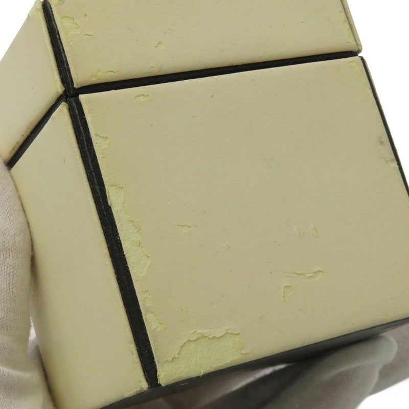 シャネル プルミエール S H0451 CHANEL レディース 腕時計 クォーツ 黒文字盤