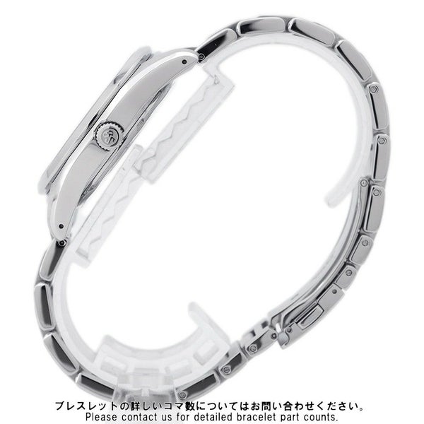 セイコー グランドセイコー ヘリテージコレクション 9Fクォーツ SBGP009 SEIKO 腕時計 シャンパンゴールド文字盤