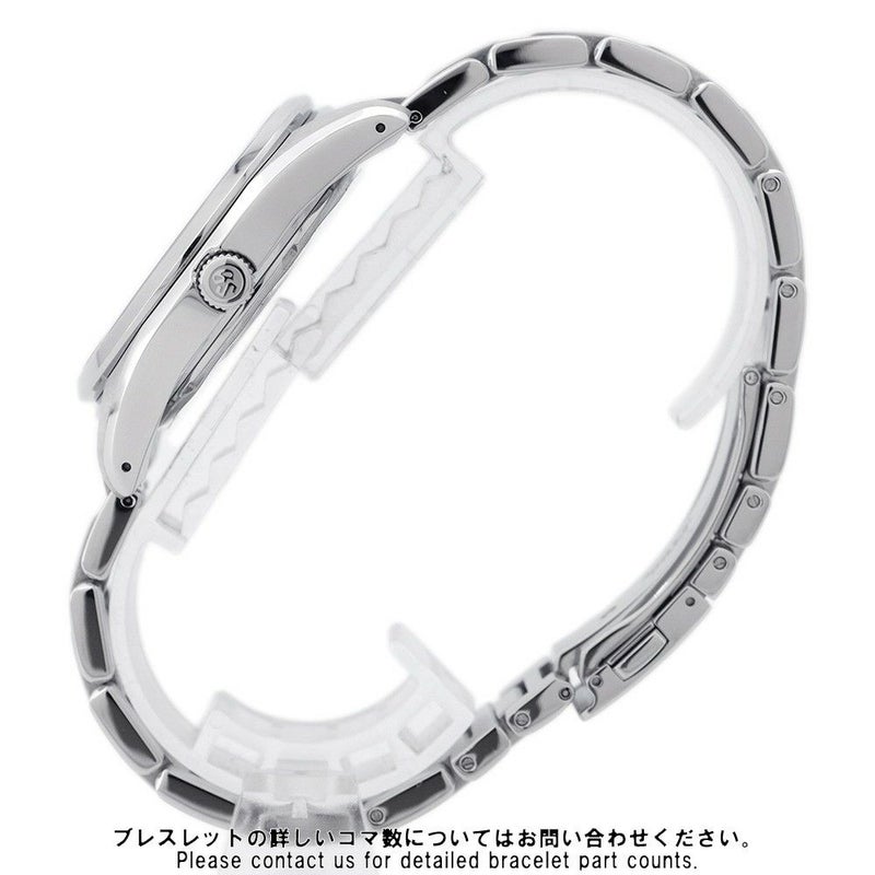 セイコー グランドセイコー ヘリテージコレクション 9Fクォーツ SBGP009 SEIKO 腕時計 シャンパンゴールド文字盤