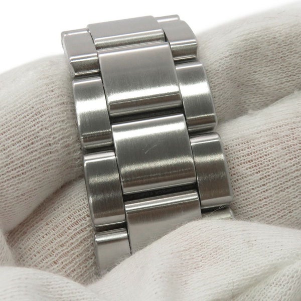 セイコー グランドセイコー ヘリテージコレクション 9Fクォーツ SBGP009 SEIKO 腕時計 シャンパンゴールド文字盤