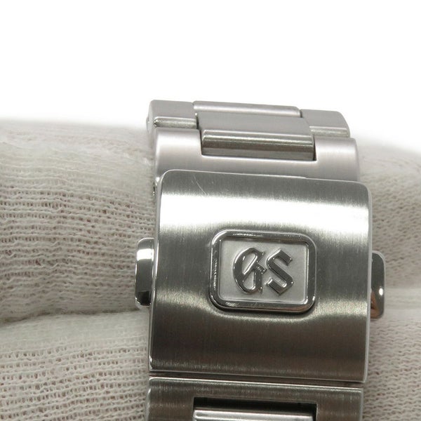 セイコー グランドセイコー ヘリテージコレクション 9Fクォーツ SBGP009 SEIKO 腕時計 シャンパンゴールド文字盤