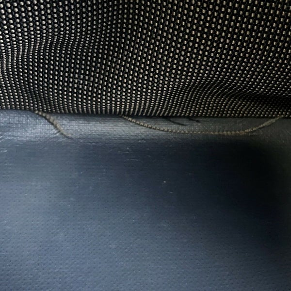 エルメス ハンドバッグ エールライントートMM キャンバス HERMES バッグ トートバッグ