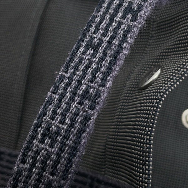 エルメス ハンドバッグ エールライントートMM キャンバス HERMES バッグ トートバッグ