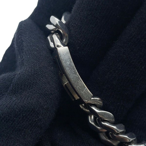 フェンディ ブレスレット バゲット サイズS 7AJ539 FENDI アクセサリー