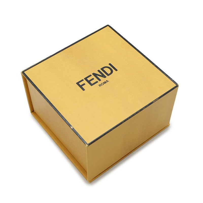 フェンディ ブレスレット バゲット サイズS 7AJ539 FENDI アクセサリー