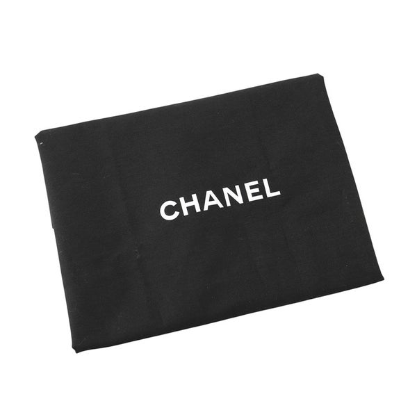 シャネル ハンドバッグ ココマーク ミニショッピングバッグ AS61998 CHANEL 2wayチェーンショルダーバッグ 黒