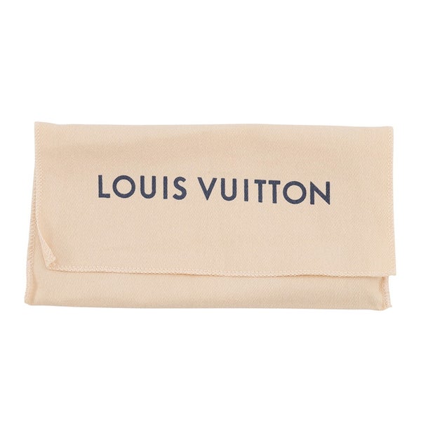 ルイヴィトン 長財布 モノグラム・タイル ジッピー・ウォレット LV バイ・ザ・プール コレクション M11455 LOUIS VUITTON