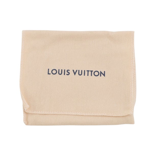 ルイヴィトン 二つ折り財布 モノグラム・アンプラント ポルトフォイユ・クレア M82514 LOUIS VUITTON ピンク