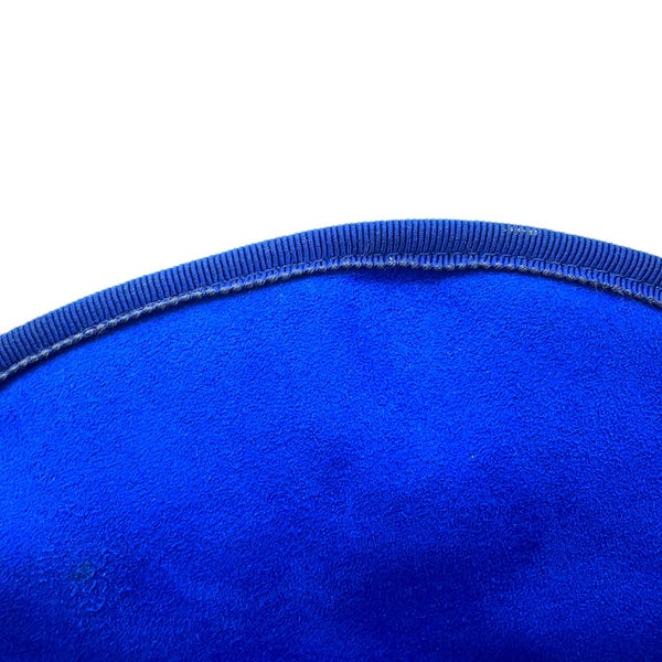 シャネル リュック マトラッセ ココマーク ナイロン CHANEL バッグ バックパック