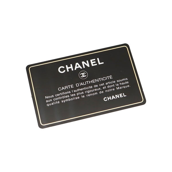 シャネル リュック マトラッセ ココマーク ナイロン CHANEL バッグ バックパック