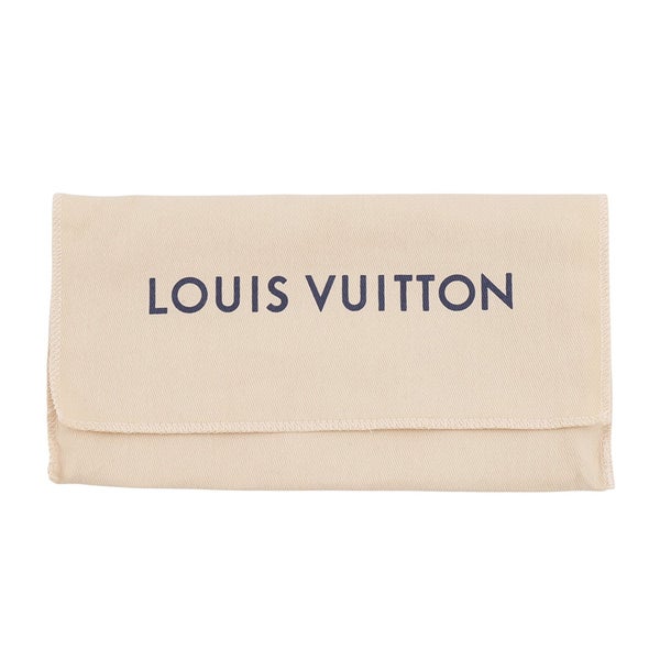 ルイヴィトン 長財布 モノグラム  ジッピーウォレット M27030 LOUIS VUITTON 財布 日本限定 ゴールド