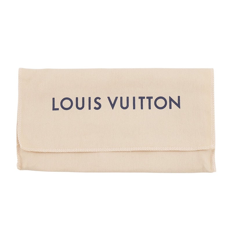 ルイヴィトン 長財布 モノグラム  ジッピーウォレット M27030 LOUIS VUITTON 財布 日本限定 ゴールド