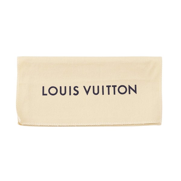 ルイヴィトン 長財布 モノグラム ジッピーウォレット M42616 LOUIS VUITTON