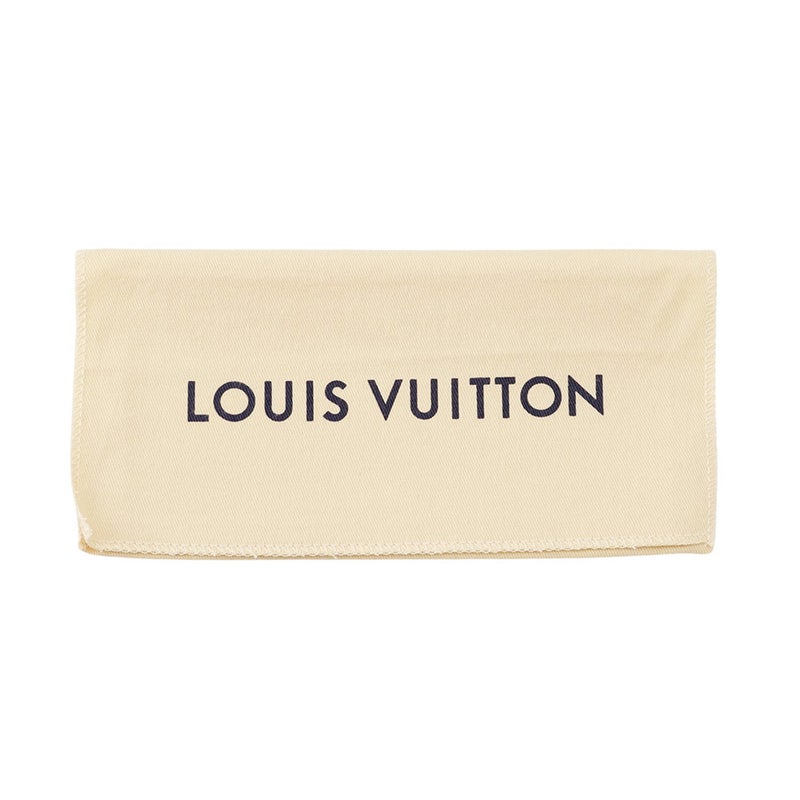 ルイヴィトン 長財布 モノグラム ジッピーウォレット M42616 LOUIS VUITTON