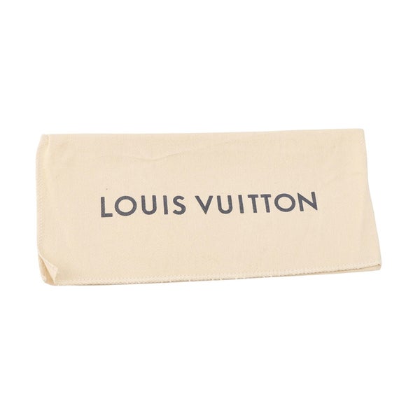 ルイヴィトン 長財布 モノグラム・エクリプス ポルトフォイユ・ブラザ M61697 LOUIS VUITTON ブラック 黒