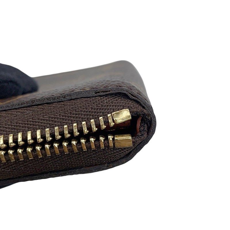ルイヴィトン コインケース モノグラム ジッピ・コインパース M60067 LOUIS VUITTON ヴィトン 小銭入れ
